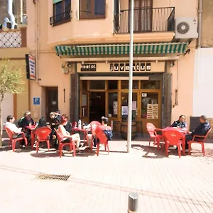 Juventus Maison d'hôtes