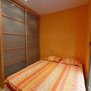 https://livingbarcelona-apartments-barcelona.catalonia-hotels.com